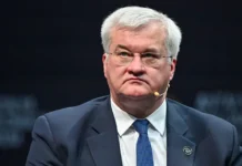 Сибига: Украина, Франция, Британия готовы помочь Приднестровью sibiga ukraina francziya britaniya gotovy pomoch pridnestrovyu-news-blog-ru-0