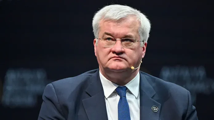 sibiga ukraina francziya britaniya gotovy pomoch pridnestrovyu-news-blog-ru-0