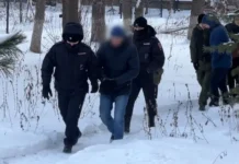 sk rf i mvd raskryli seriyu ubijstv 2000h zaderzhan prestupnik-news-blog-ru-0