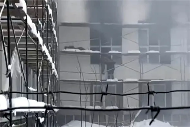 Вводная картинка