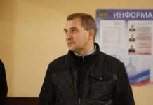 СК уверен в успехе дела о взятке Баришевского в Звездном городке sk uveren v uspehe dela o vzyatke barishevskogo v zvezdnom gorodke-news-blog-ru-0