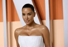 Скандал с Hermès Birkin: реакция Хлои Кардашьян и Айрленд Болдуин skandal s reakcziya hloi kardashyan i ajrlend bolduin-news-blog-ru-0