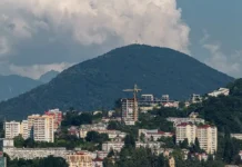 Сколько стоит жилье в Сочи – цены на новостройки города skolko stoit zhile v sochi czeny na novostrojki goroda-news-blog-ru-0
