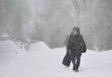 snezhnyj vostorg v podmoskove  kashiru kolomnu zasypalo snegom-news-blog-ru-0