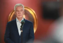 Собянин представил план дорожных перемен в Хорошевском районе sobyanin predstavil plan dorozhnyh peremen v horoshevskom rajone-news-blog-ru-0