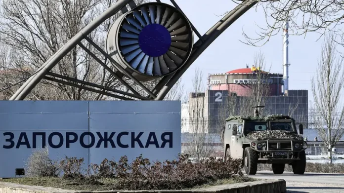 ssha rossiya i ukraina sporyat o donbasse i zaes v abudabi-news-blog-ru-0