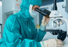 Студенты Москвы стажируются в Технополисе и РОТ ФРОНТ studenty moskvy stazhiruyutsya v tehnopolise i rot front-news-blog-ru-0