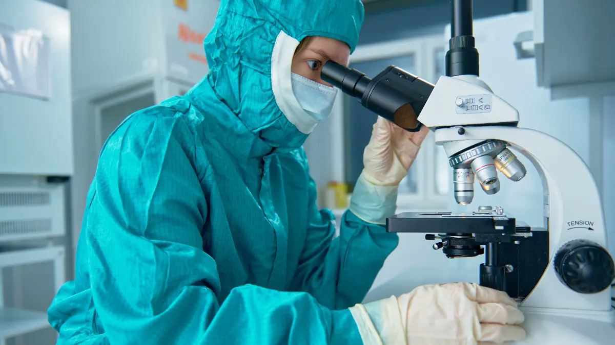 Карьерные возможности: на каких столичных предприятиях стажируются студенты из Москвы