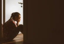 Суд над Амандой Виксон – необычная история освобождения в ВК sud nad amandoj vikson neobychnaya istoriya osvobozhdeniya v vk-news-blog-ru-0