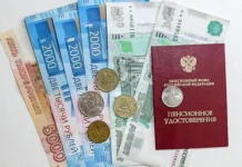 Светлана Бессараб и Владимир Путин рассказали о росте выплат и пенсий в 2026 году svetlana bessarab i vladimir putin rasskazali o roste vyplat i pensij v 2026 godu-news-blog-ru-0