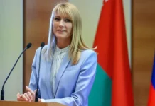 Светлана Журова критикует беспомощность запретов со стороны МОК svetlana zhurova kritikuet bespomoshhnost zapretov so storony mok-news-blog-ru-0