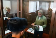 Связь Тимура Иванова с резиденцией Мастера в «Мастере и Маргарите» svyaz timura ivanova s rezidencziej mastera v mastere i margarite-news-blog-ru-0