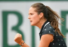 Тарпищев отметил силу Касаткиной и Потаповой tarpishhev otmetil silu kasatkinoj i potapovoj-news-blog-ru-0