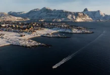 Трамп и Белый дом изменят позицию по Гренландии, заручаясь поддержкой tramp i belyj dom izmenyat pozicziyu po grenlandii zaruchayas podderzhkoj-news-blog-ru-0