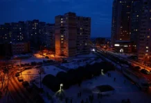 Трамп и Путин в Абу-Даби, договорились о паузе до 1 февраля tramp i putin v abudabi dogovorilis o pauze do 1 fevralya-news-blog-ru-0