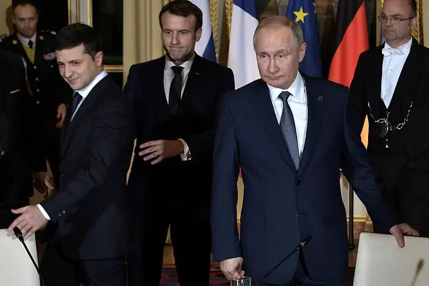 Вводная картинка