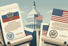 Noble Capital RSD требует $226 млрд по долгам Российской империи trebuet 226 mlrd po dolgam rossijskoj imperii-news-blog-ru-0