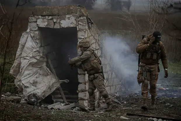 Вводная картинка