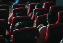 Триумф «Сломанной реальности» Марка Кроля на MIFF и Tabloid Witch Awards triumf slomannoj realnosti marka krolya na i -news-blog-ru-0