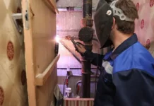 Т-Страхование зафиксировало рост страховых случаев в Москве и регионах tstrahovanie zafiksirovalo rost strahovyh sluchaev v moskve i regionah-news-blog-ru-0