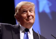 Украина передает литиевое месторождение, на который претендует друг Трампа ukraina peredaet litievoe mestorozhdenie na kotoryj pretenduet drug trampa-news-blog-ru-0