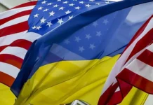 Украина, США: Зеленский под угрозой на напряженных переговорах ukraina ssha zelenskij pod ugrozoj na napryazhennyh peregovorah-news-blog-ru-0