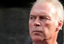 Умер Сергей Марцинкевич — отец Максима Тесака umer sergej marczinkevich otecz maksima tesaka-news-blog-ru-0