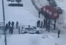 Уроки безопасности в Лицее № 37 Нижнекамска и инцидент с подростком uroki bezopasnosti v liczee 37 nizhnekamska i inczident s podrostkom-news-blog-ru-0