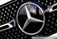 Mercedes-Benz успешно зарегистрировал товарный знак в России через Роспатент uspeshno zaregistriroval tovarnyj znak v rossii cherez rospatent-news-blog-ru-0