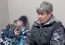 В Кузбассе и Ярославле бдительность помогла остановить юных водителей v kuzbasse i yaroslavle bditelnost pomogla ostanovit yunyh voditelej-news-blog-ru-0