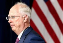 В Майами Кирилл Дмитриев начал переговоры – позитивный формат v majami kirill dmitriev nachal peregovory pozitivnyj format-news-blog-ru-0