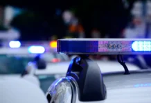 ICE в Миннеаполисе, инциденты у Брауновского и Государственного университета Флориды v minneapolise inczidenty u braunovskogo i gosudarstvennogo universiteta floridy-news-blog-ru-0