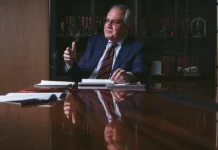 Валерий Фадеев возглавит создание учебника по экономике для СПЧ и Министерства науки valerij fadeev vozglavit sozdanie uchebnika po ekonomike dlya spch i ministerstva nauki-news-blog-ru-0