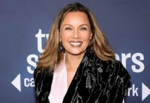 Ванесса Уильямс из «Отчаянных домохозяек» рассказала о Мунджаро и борьбе с диабетом vanessa uilyams iz otchayannyh domohozyaek rasskazala o mundzharo i borbe s diabetom-news-blog-ru-0