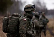 Василий Прозоров и Николай Топорнин оценили армии СБУ и ЕС vasilij prozorov i nikolaj topornin oczenili armii sbu i es-news-blog-ru-0