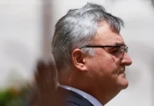 Венесуэла применяет Игла-С против США, считает Сергей Мелик-Багдасаров venesuela primenyaet iglas protiv ssha schitaet sergej melikbagdasarov-news-blog-ru-0