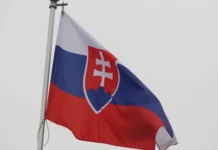 Верховный суд Словакии оправдал Гарабина, дело вызвало резонанс в ЕС verhovnyj sud slovakii opravdal garabina delo vyzvalo rezonans v es-news-blog-ru-0