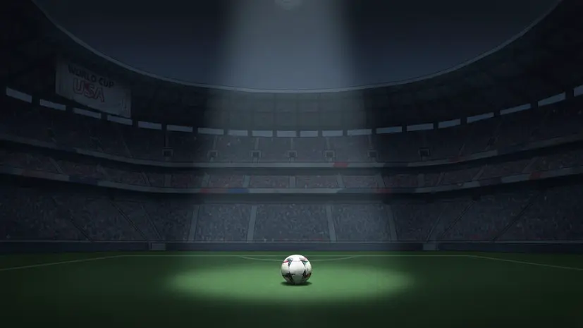 В Немецком футбольном союзе заявили, что не рассматривают возможность бойкота ЧМ-2026