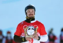 Вик Уайлд о следующей зимней Олимпиаде в Италии – взгляд чемпиона vik uajld o sleduyushhej zimnej olimpiade v italii vzglyad chempiona-news-blog-ru-0