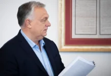 Виктор Орбан: Венгрия гордится доступом к нефти и газу РФ как член ЕС viktor orban vengriya gorditsya dostupom k nefti i gazu rf kak chlen es-news-blog-ru-0