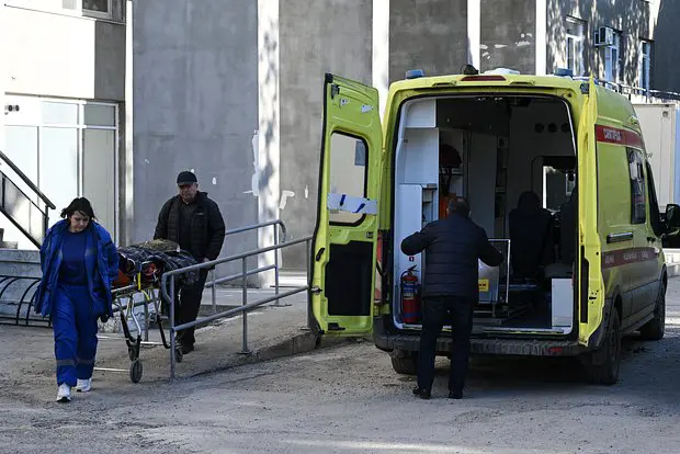 Вводная картинка