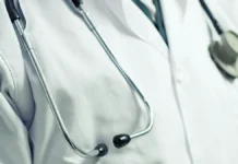 Владимир Сурсяков рассказал о событиях в новокузнецком роддоме №1 vladimir sursyakov rasskazal o sobytiyah v novokuzneczkom roddome 1-news-blog-ru-0