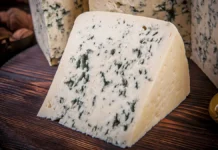 Влияние гистамина и Listeria monocytogenes из сыра с плесенью vliyanie gistamina i iz syra s plesenyu-news-blog-ru-0