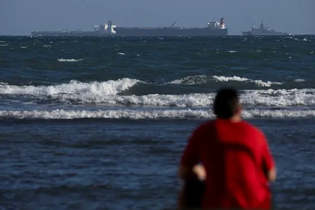 Вводная картинка