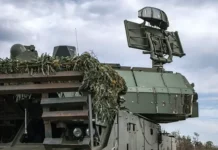 ВСУ нанесли массированный удар дронами по Белгородской области и Крыму vsu nanesli massirovannyj udar dronami po belgorodskoj oblasti i krymu-news-blog-ru-0