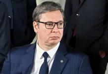 Вучич: MOL может купить долю Газпром нефти в NIS, успех очень близок vuchich mozhet kupit dolyu gazprom nefti v uspeh ochen blizok-news-blog-ru-0