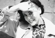 vyacheslav gladkov soobshhil o gibeli pomoshhniczy very mangushevoj-news-blog-ru-0