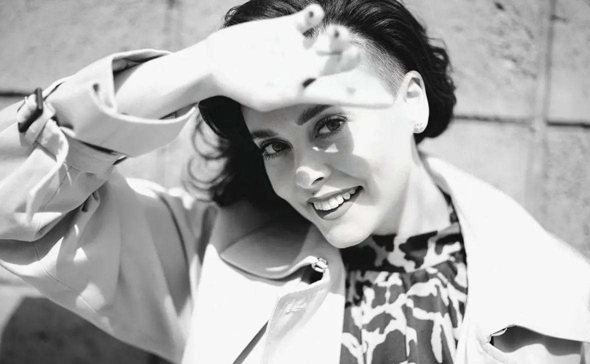 Вера Мангушева (Vvgladkov / Telegram)