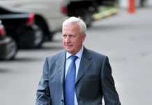 Вячеслав Колосков о возможных санкциях США после Венесуэлы от ФИФА vyacheslav koloskov o vozmozhnyh sankcziyah ssha posle venesuely ot fifa-news-blog-ru-0