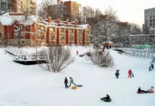 Вячеслав Печников о родительской ответственности по КоАП и СК РФ vyacheslav pechnikov o roditelskoj otvetstvennosti po koap i sk rf-news-blog-ru-0
